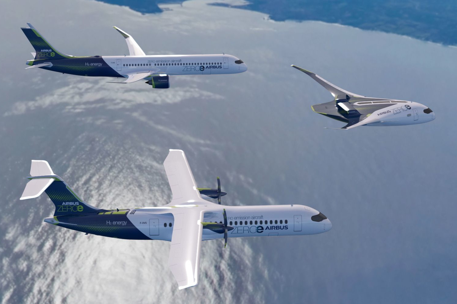 image ZEROe_concept_aircraft