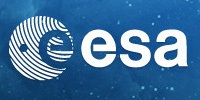 logo ESA
