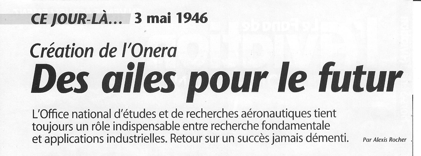 Le_Fana_de_l%27Aviation