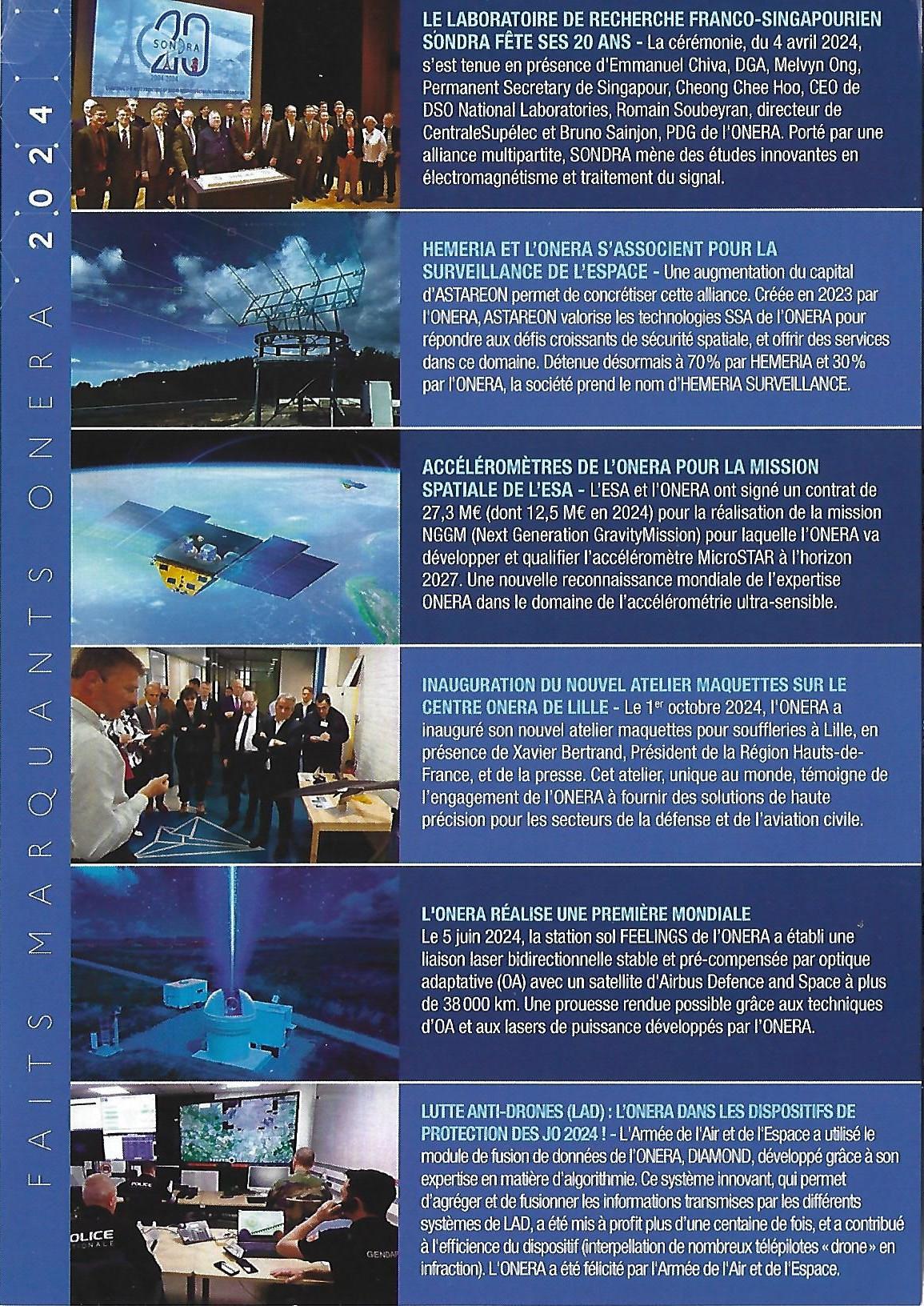 faits marquants 2024 1