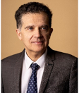 Philippe Beaumier
