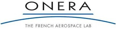 logo ONERA